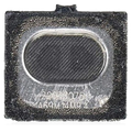 Earpiece Speaker for Huawei Honor 9