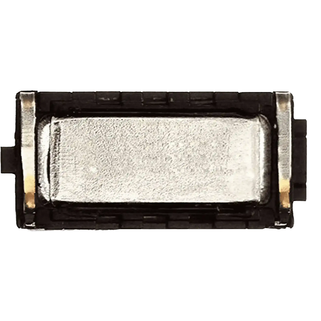 Earphone Speaker Flex Cable for Motorola One Fusion Plus (XT2067 / 2020) - Original OEM