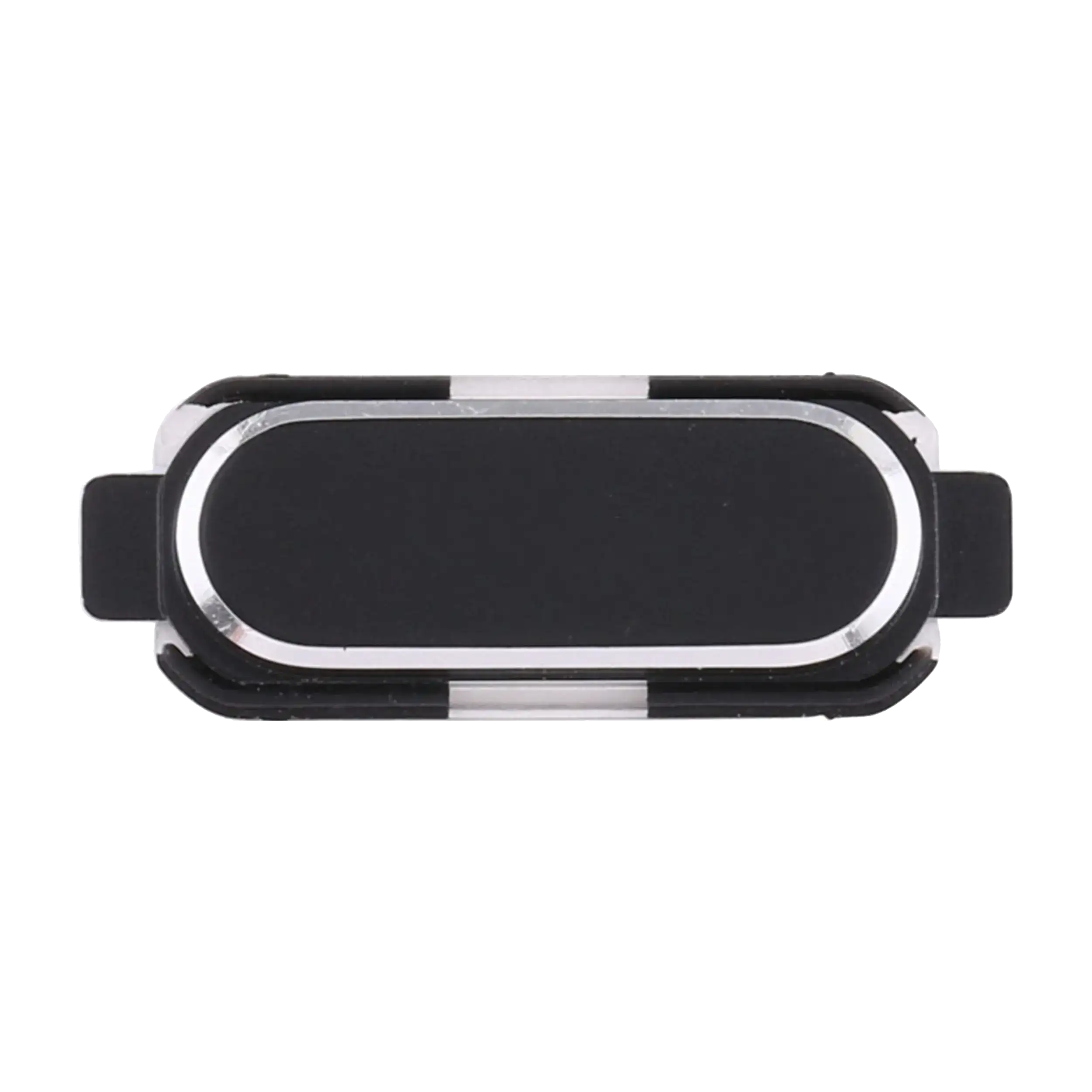 Home Button for Samsung Galaxy Tab E 9.6" (T560 / T561 / T567) (2015) (Black)