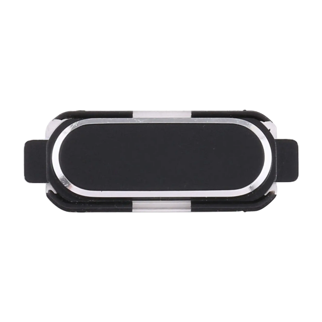 Home Button for Samsung Galaxy Tab E 9.6" (T560 / T561 / T567) (2015) (Black)