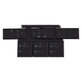Replacement battery for Microsoft Surface Laptop Studio (1964)