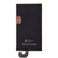 Ersatzakku (Hauptakku) für Google Pixel 9 Pro Fold (G06K4)