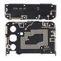 Antenna Cover / Motherboard Protective Cover for Samsung Galaxy A13 5G (A136 / 2021)