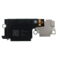 Untenlautsprecher für Google Pixel 7 (Original OEM)
