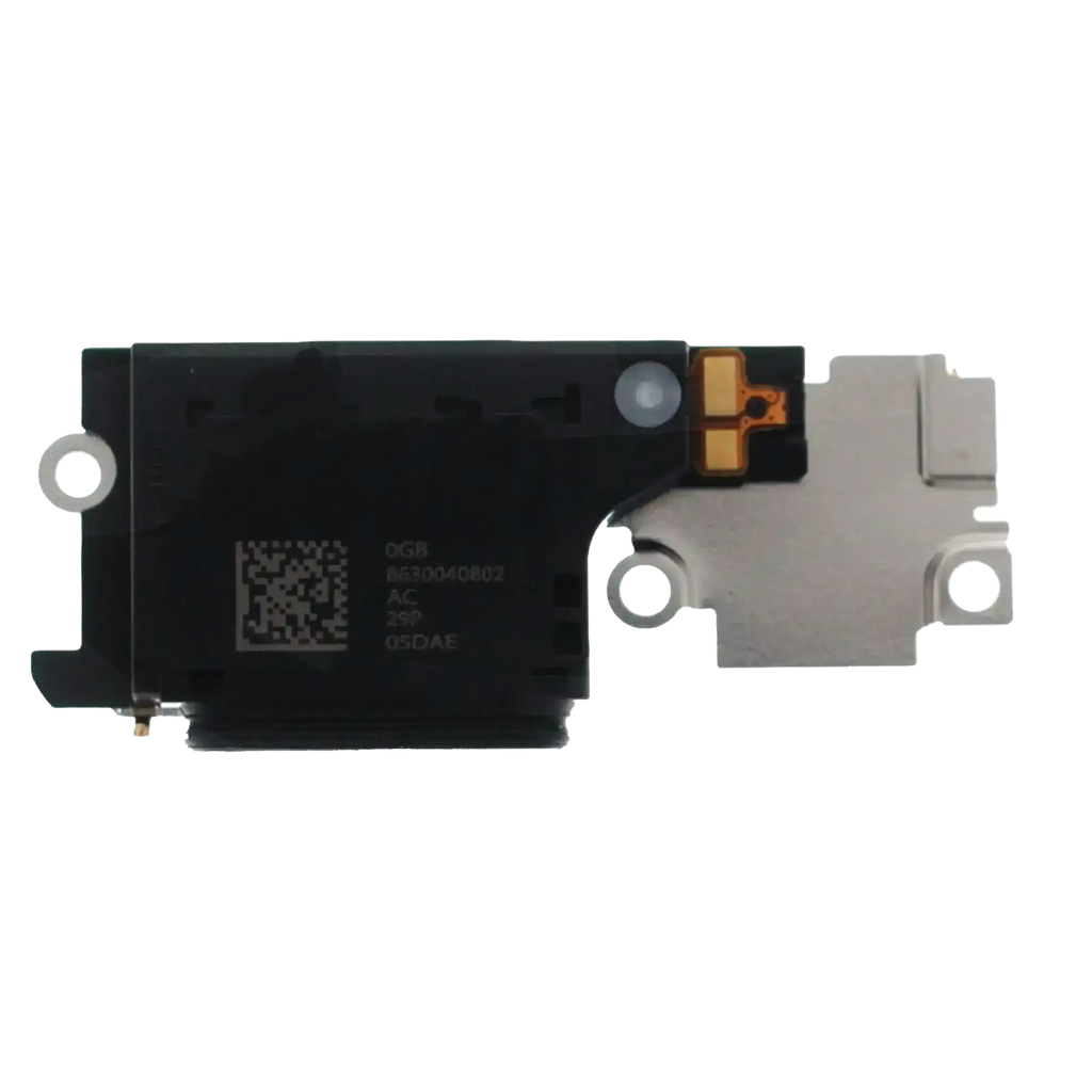 Untenlautsprecher für Google Pixel 7 (Original OEM)