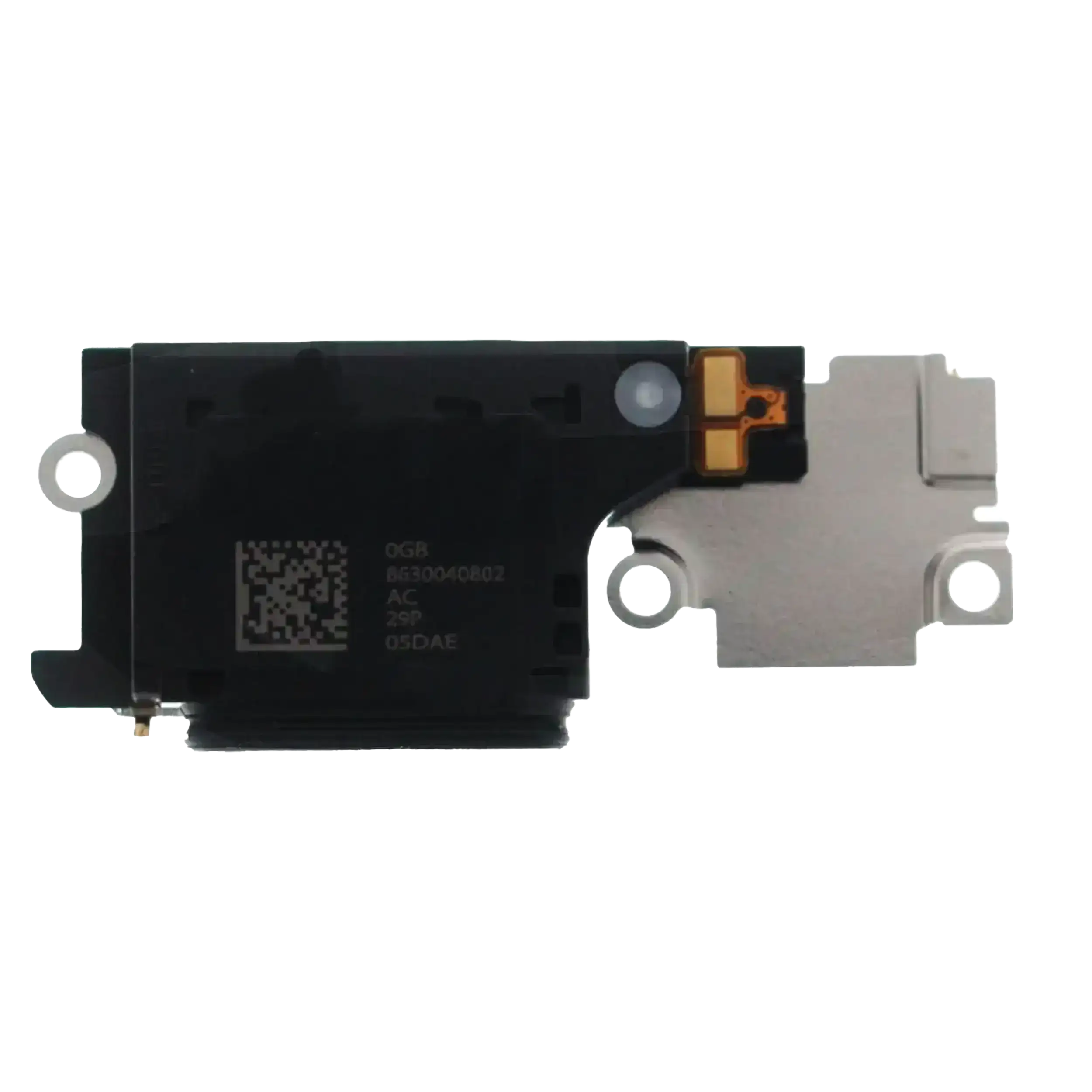 Untenlautsprecher für Google Pixel 7 (Original OEM)