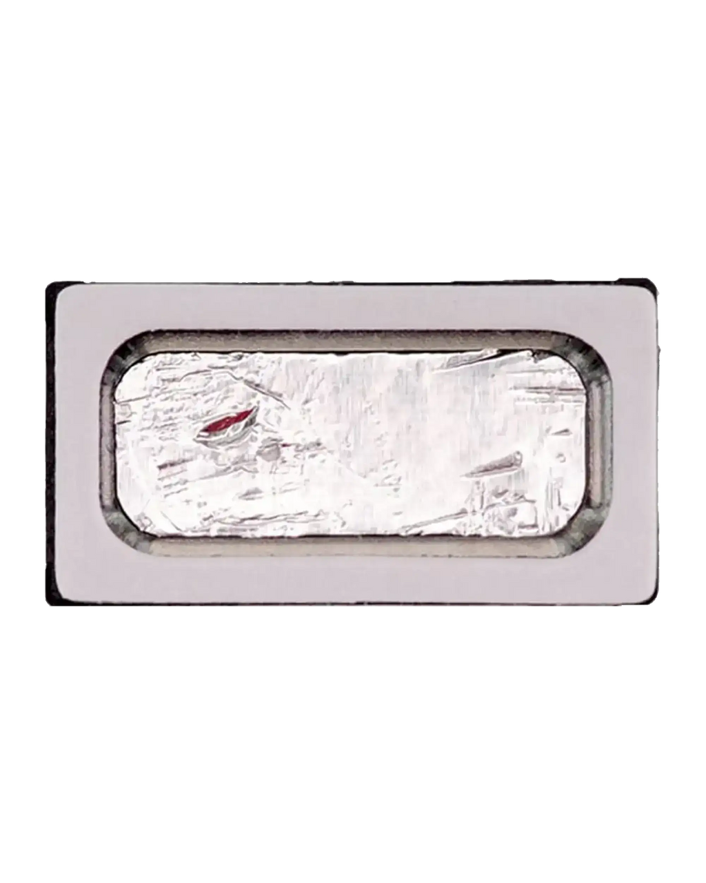 Earpiece Speaker for Sony Xperia Z5 (E6653)