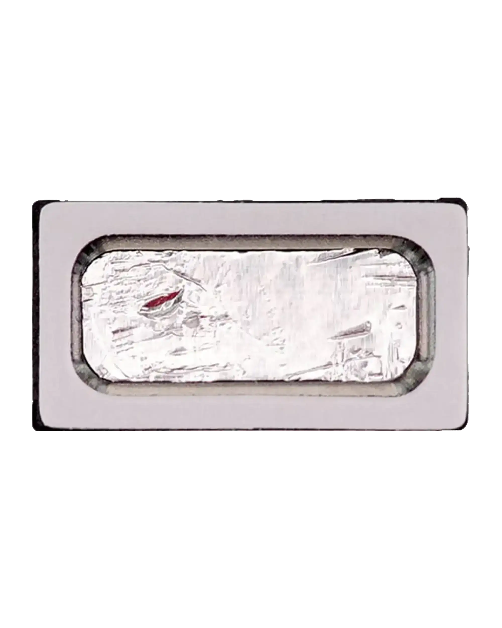 Earpiece Speaker for Sony Xperia Z5 (E6653)