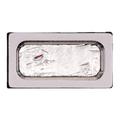 Earpiece Speaker for Sony Xperia Z5 (E6653)