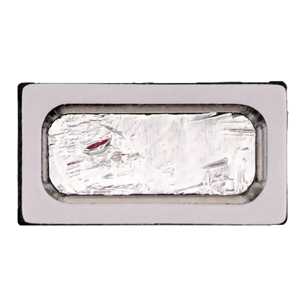 Earpiece Speaker for Sony Xperia Z5 (E6653)