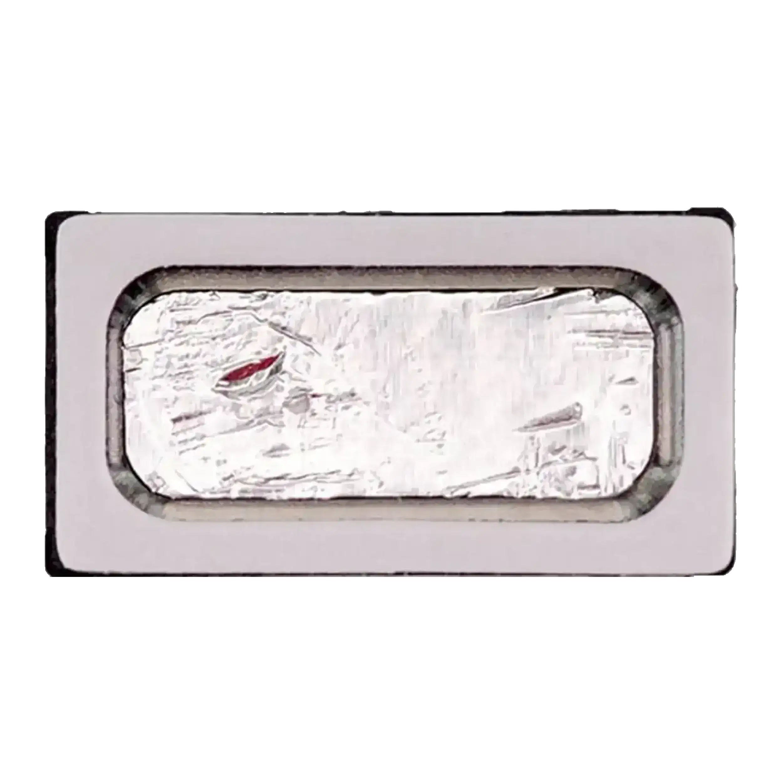 Earpiece Speaker for Sony Xperia Z5 (E6653)