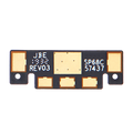 Earpiece Loudspeaker Connector Board for Motorola Moto G Stylus 6.4" (XT2043 / 2020)
