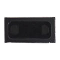 Earpiece Speaker for LG X Power 2 / X Charge (M320 / X320)