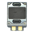 Earpiece Speaker for Samsung Galaxy A9 (A920 / 2018)
