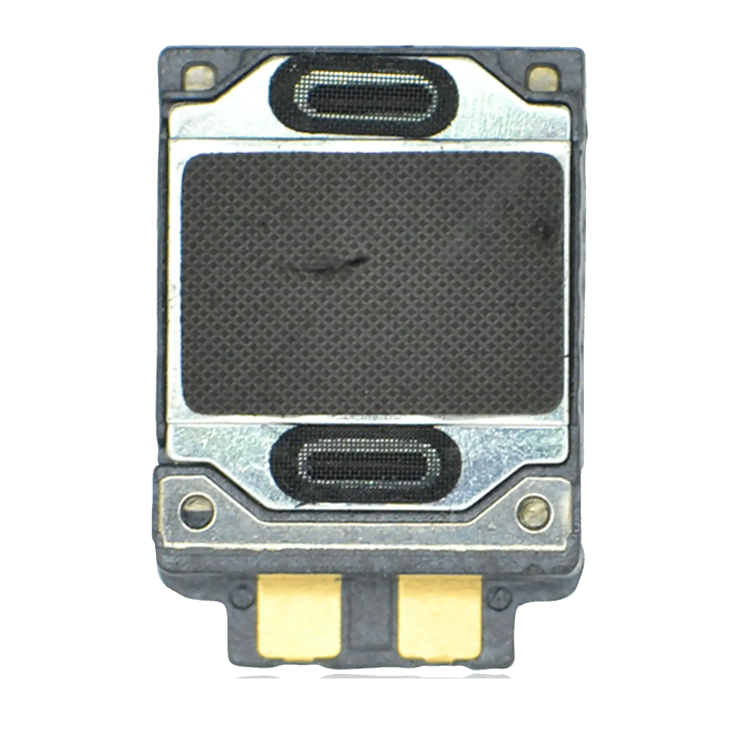 Earpiece Speaker for Samsung Galaxy A9 (A920 / 2018)