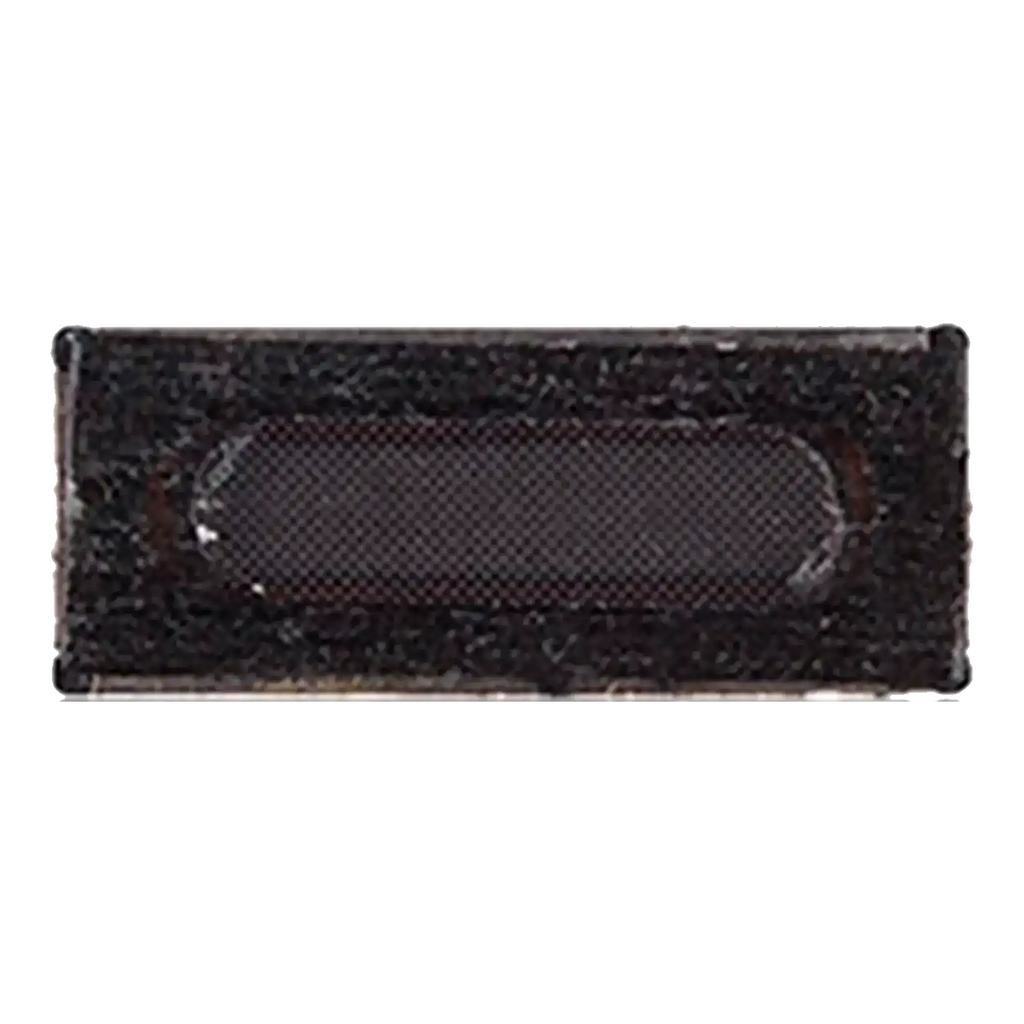 Hörer-Lautsprecher für ZTE Zmax Pro (Z981)