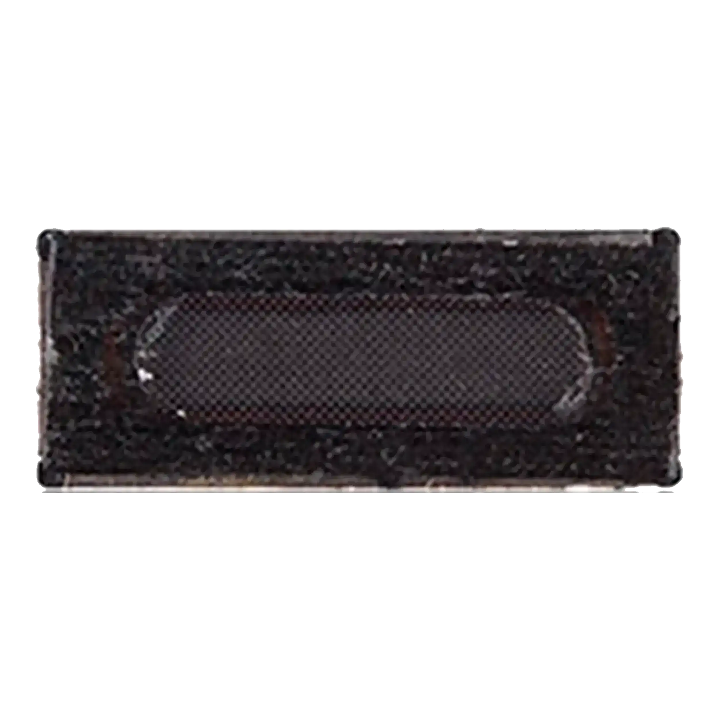 Hörer-Lautsprecher für ZTE Zmax Pro (Z981)