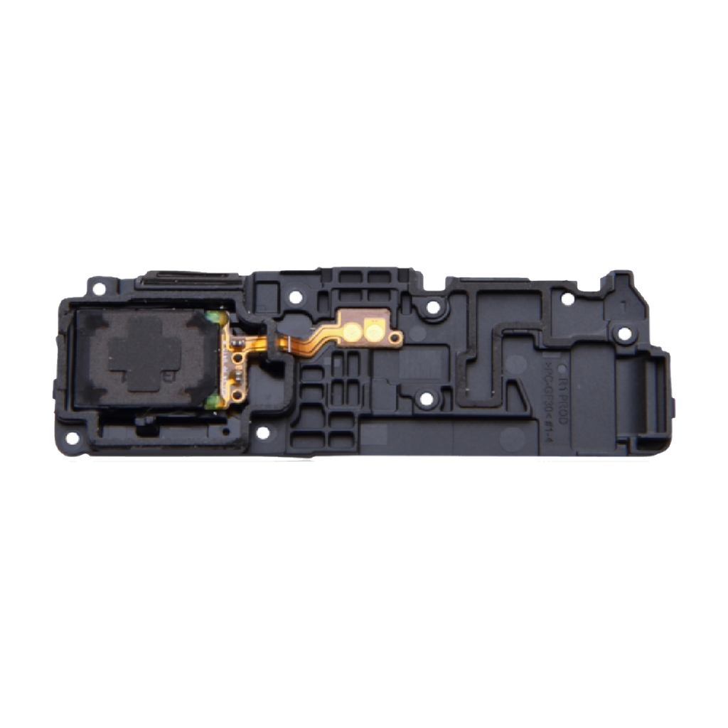 Earpiece Speaker for Samsung Galaxy A80 (A805 / 2019)
