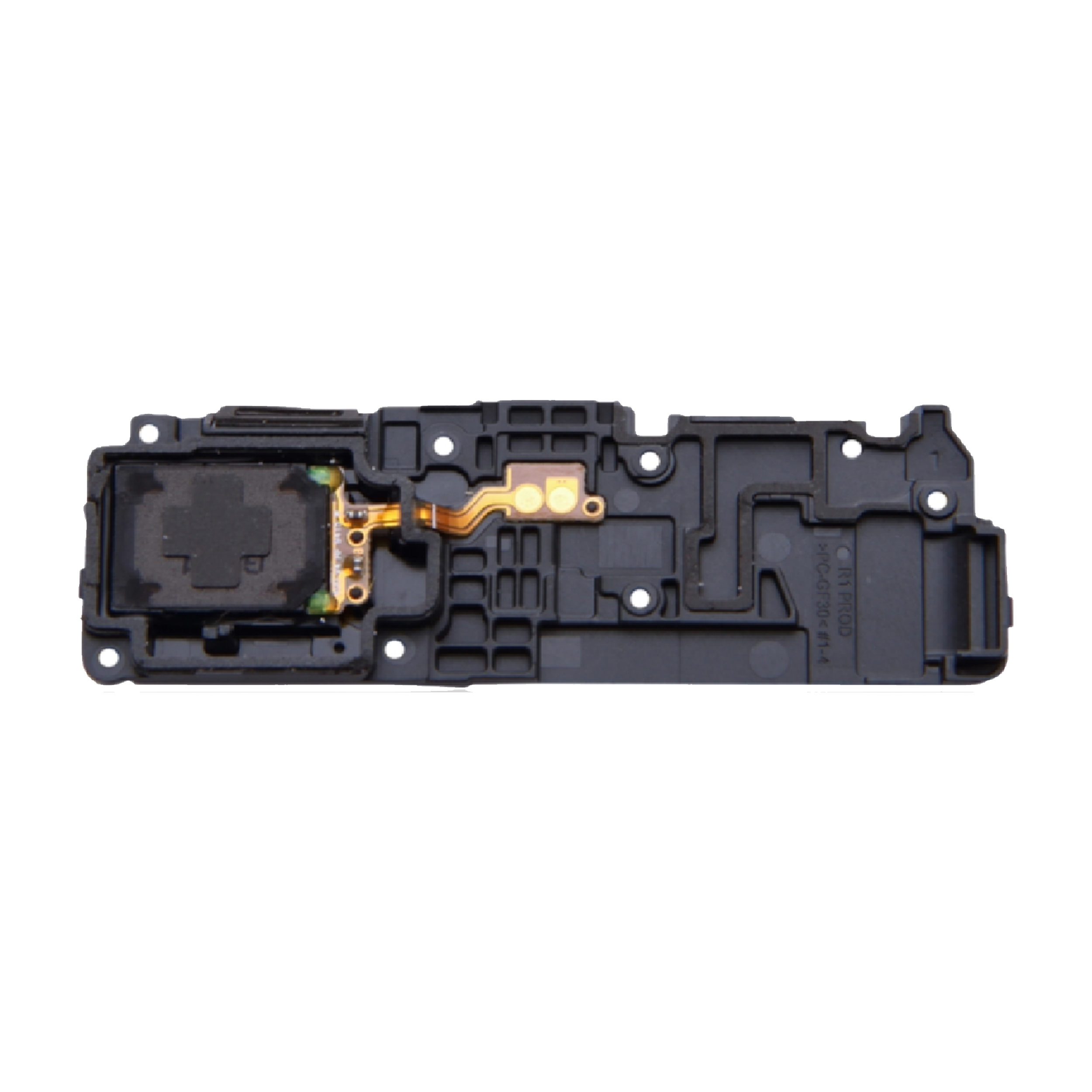 Earpiece Speaker for Samsung Galaxy A80 (A805 / 2019)