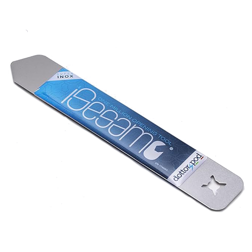 iSesamo Opening Tool (Standard Size)