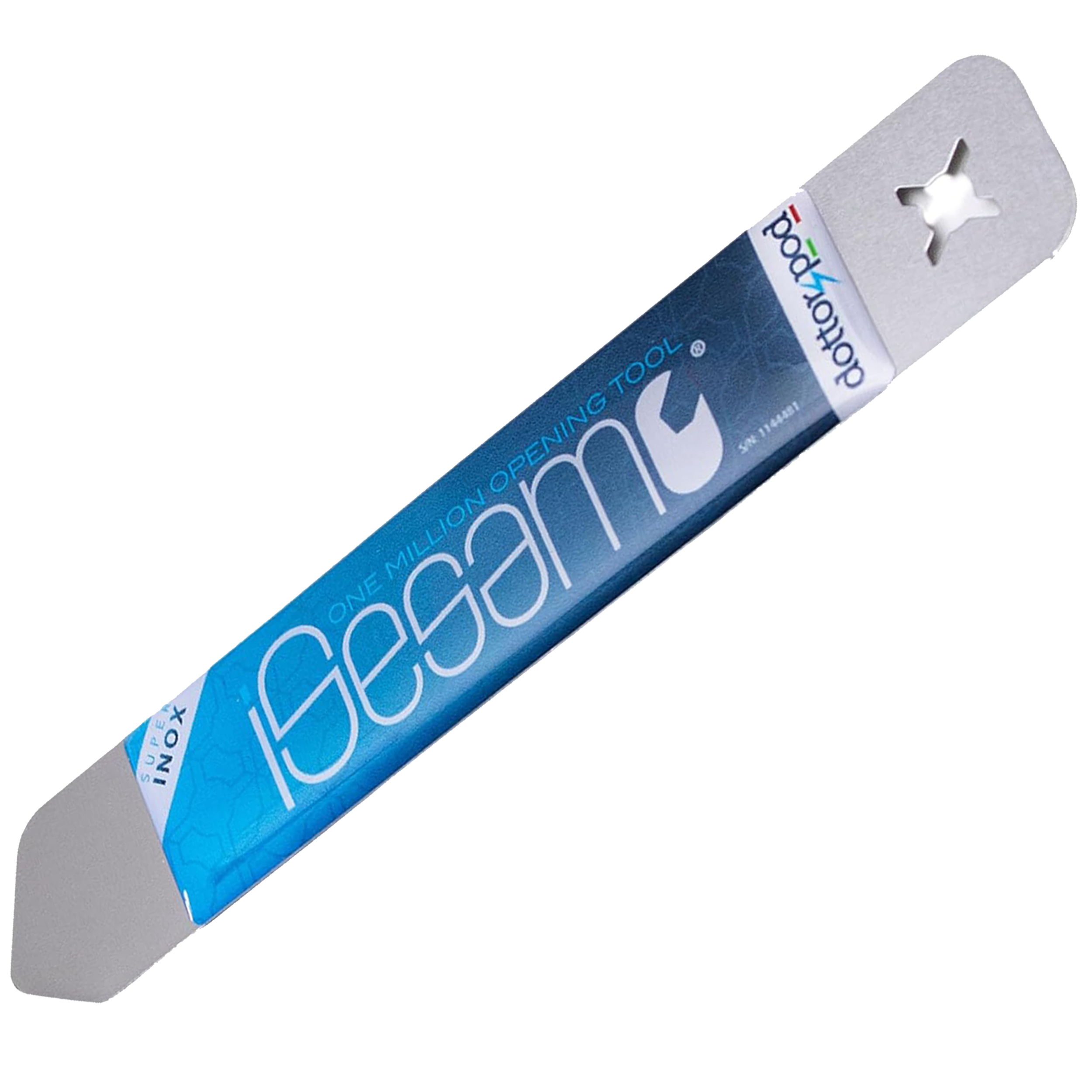 iSesamo Opening Tool (Standard Size)