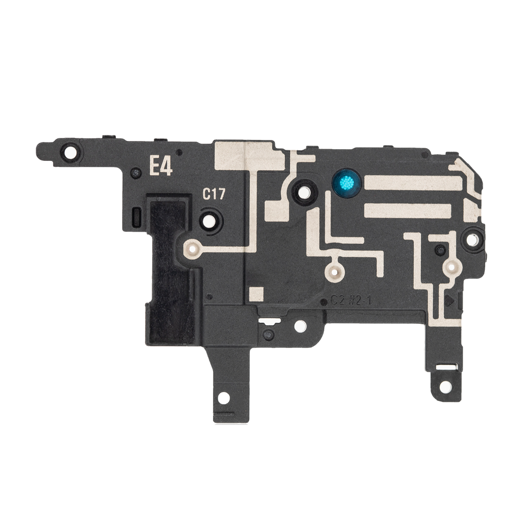 Earpiece mit Antennenabdeckung für Samsung Galaxy Note 20 Ultra 5G