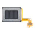Earpiece for LG Stylo 6 / K71