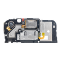 Earpiece speaker with housing for Motorola Moto Z3 (XT1929-17 / 2018)