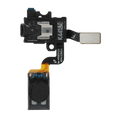Earpiece Speaker for Samsung Galaxy Note 3 Neo (N750)