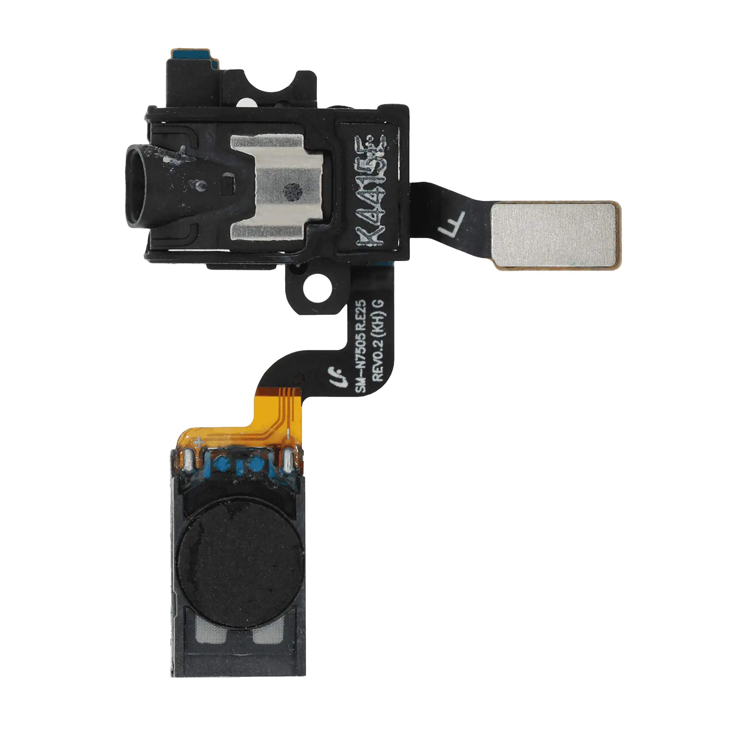 Earpiece Speaker for Samsung Galaxy Note 3 Neo (N750)
