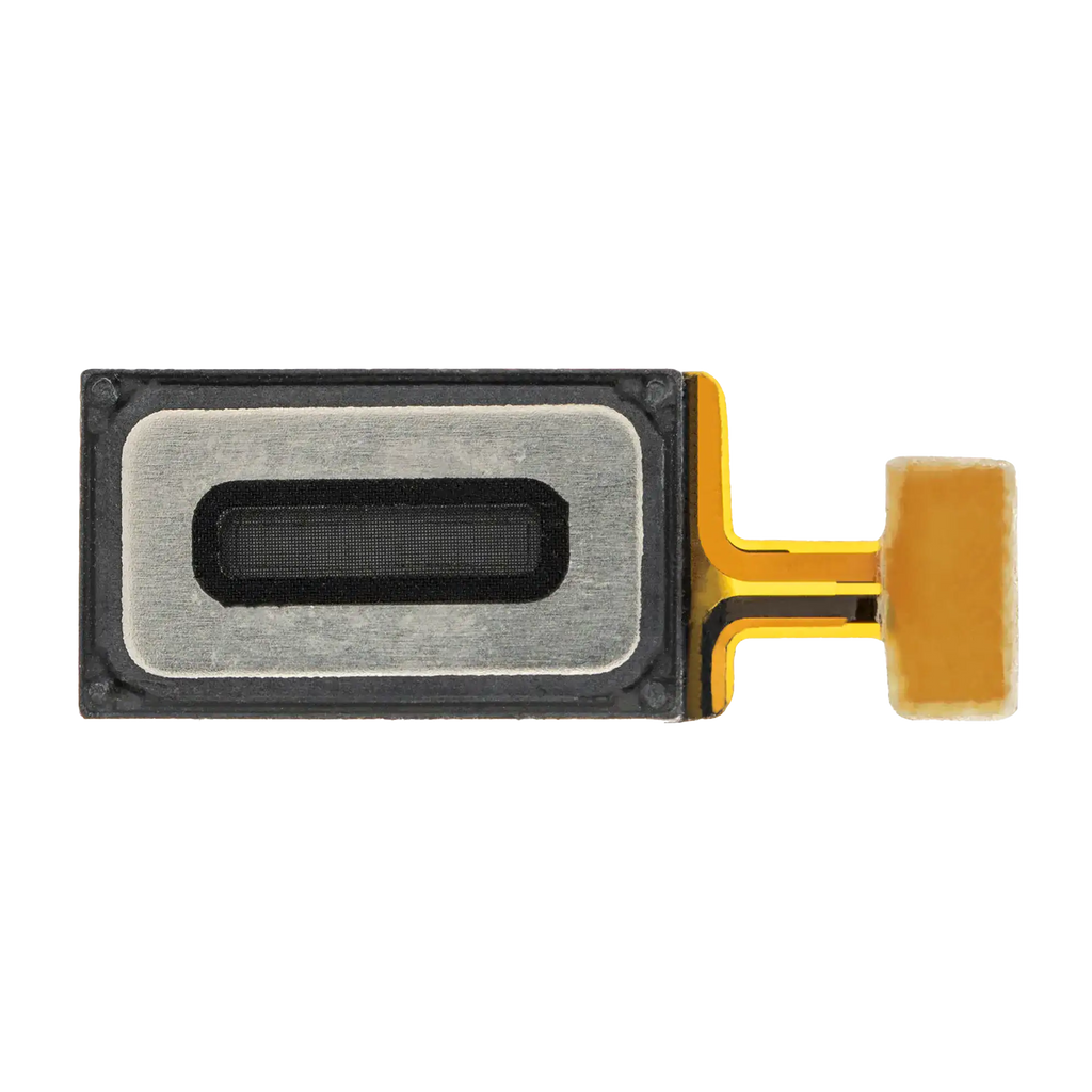 Hörersprecher für Samsung Galaxy A10, A32, A71, M10, A90, A51