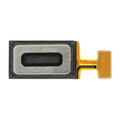 Hörersprecher für Samsung Galaxy A10, A32, A71, M10, A90, A51