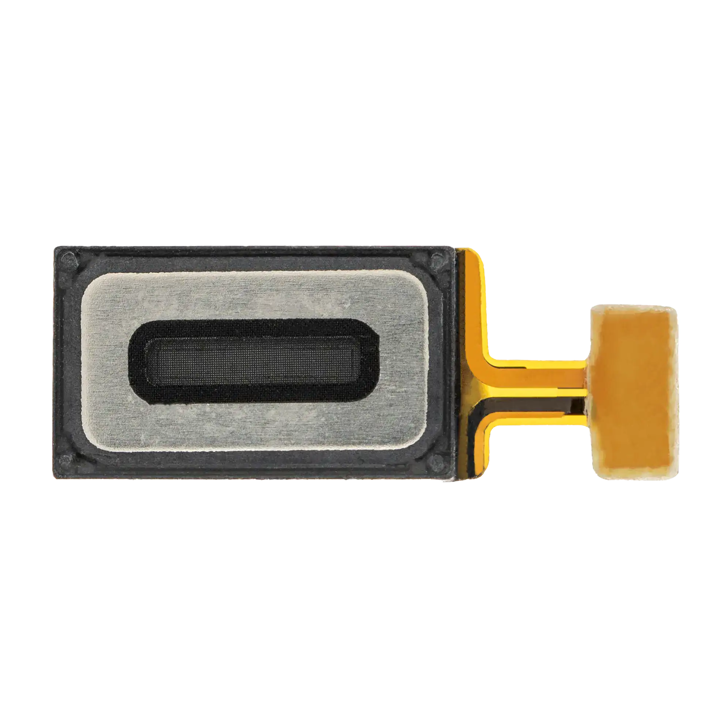Hörersprecher für Samsung Galaxy A10, A32, A71, M10, A90, A51