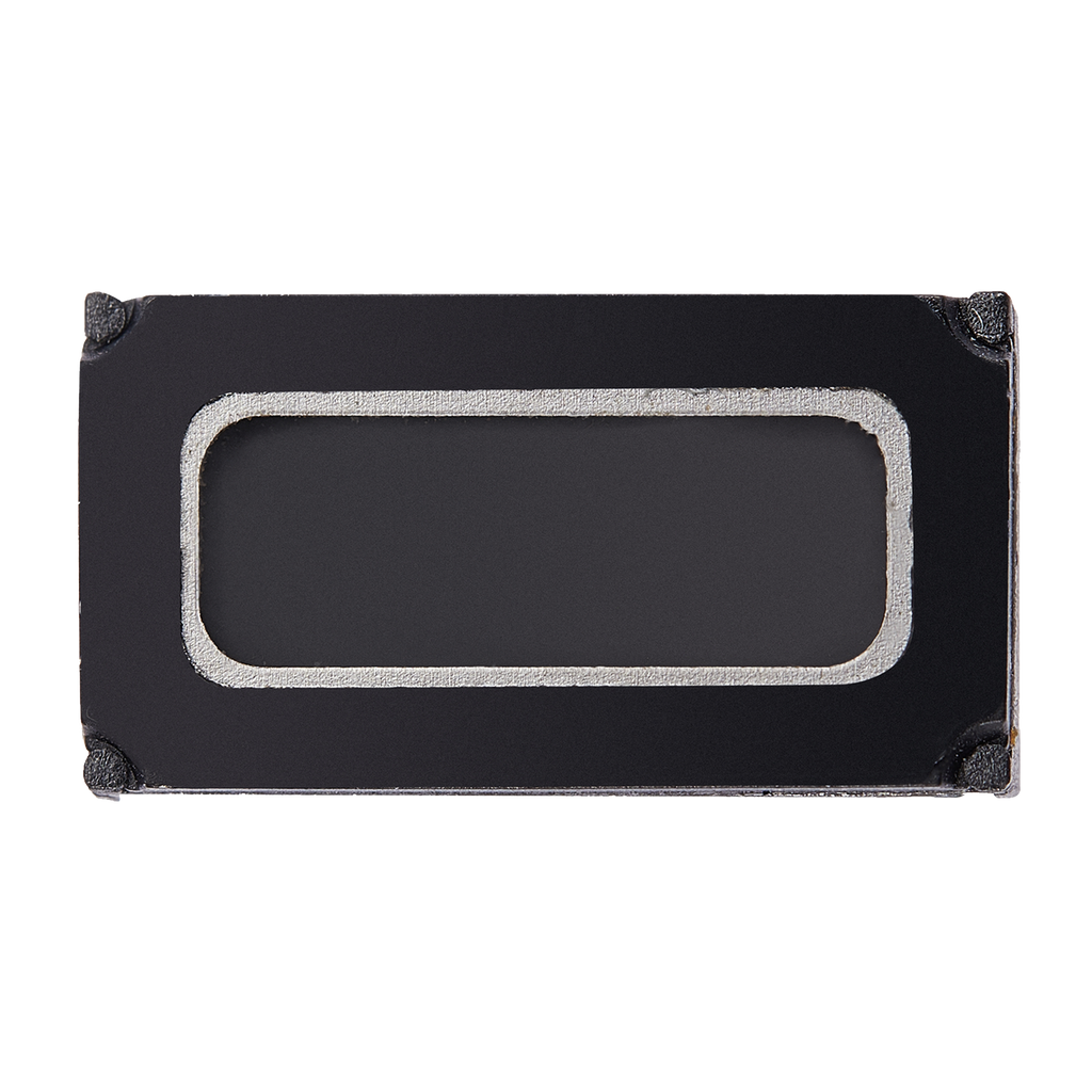 Hörerlautsprecher für Asus ROG Phone II (ZS660KL)