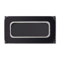 Hörerlautsprecher für Asus ROG Phone II (ZS660KL)