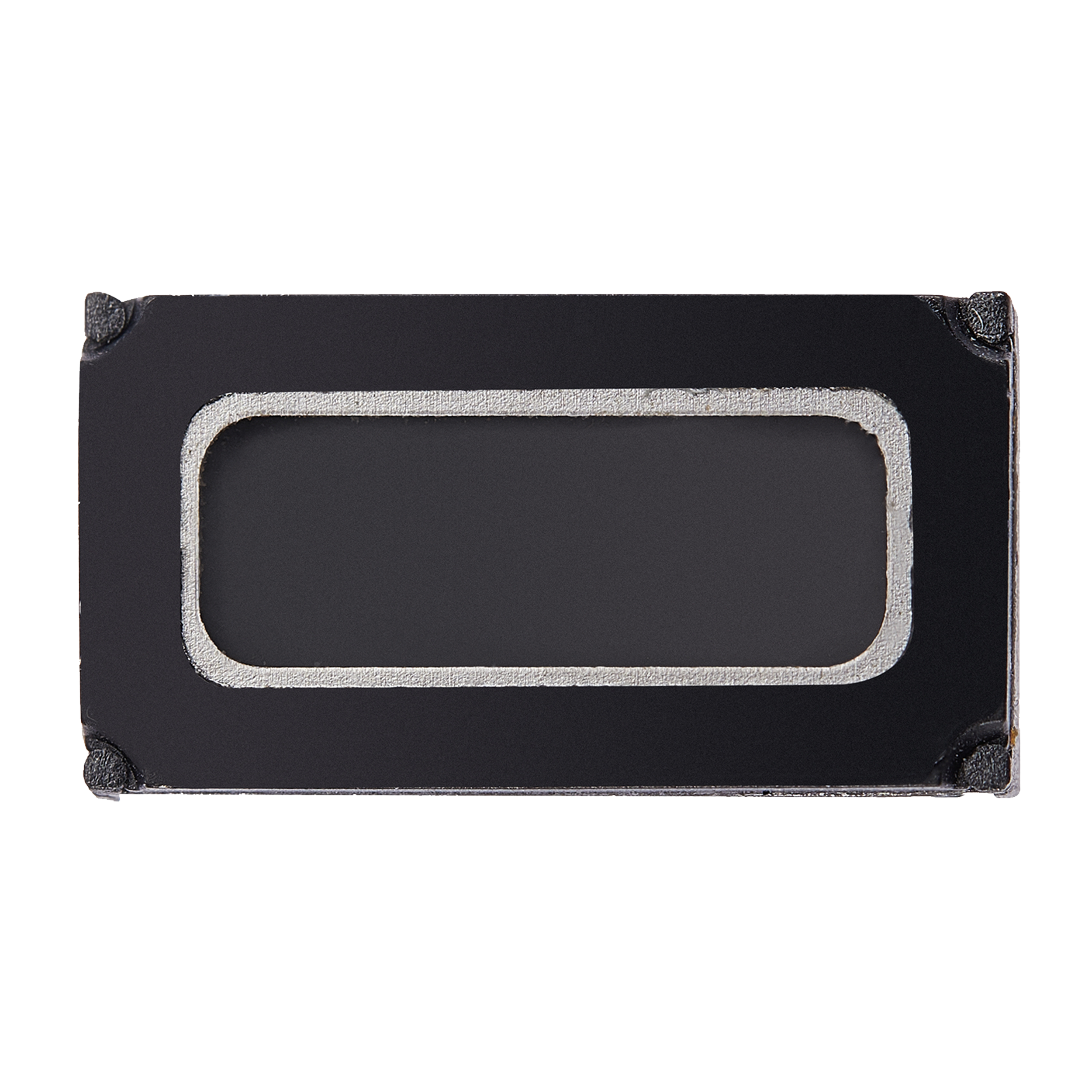 Hörerlautsprecher für Asus ROG Phone II (ZS660KL)