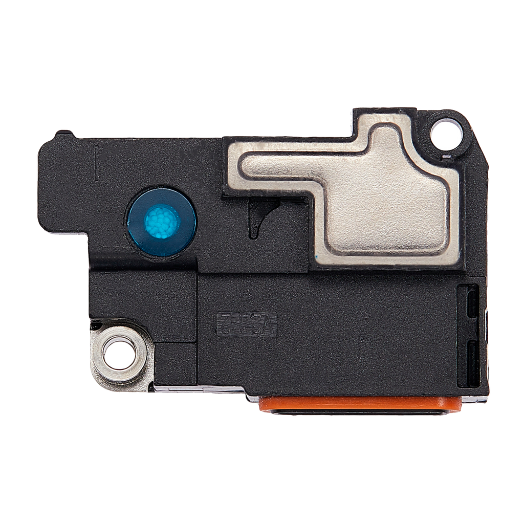 Hörmuschellautsprecher für Google Pixel 6