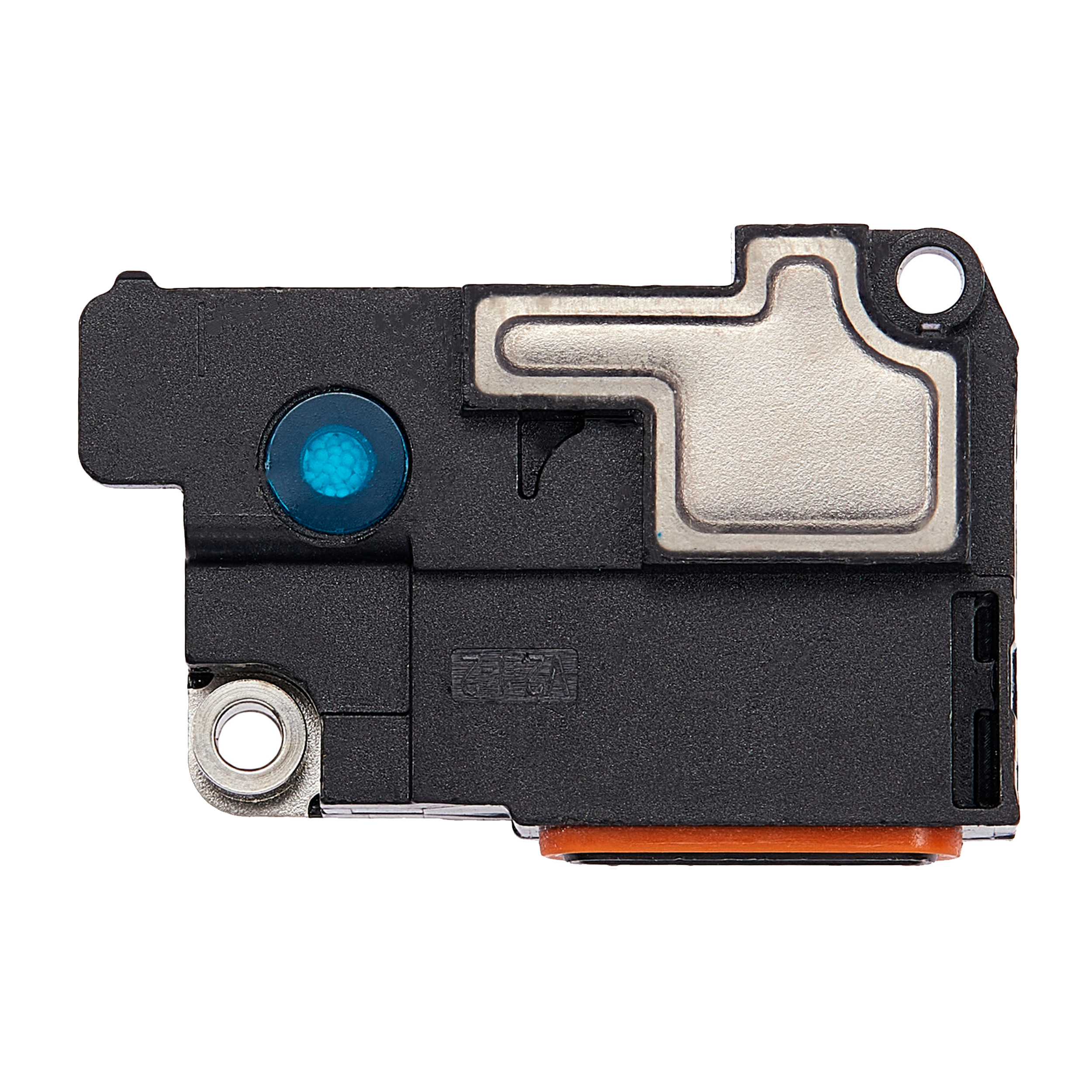 Hörmuschellautsprecher für Google Pixel 6