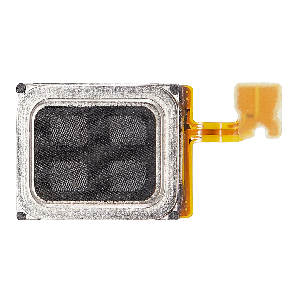 Ear-Piece Speaker for T-Mobile Revvl 5G