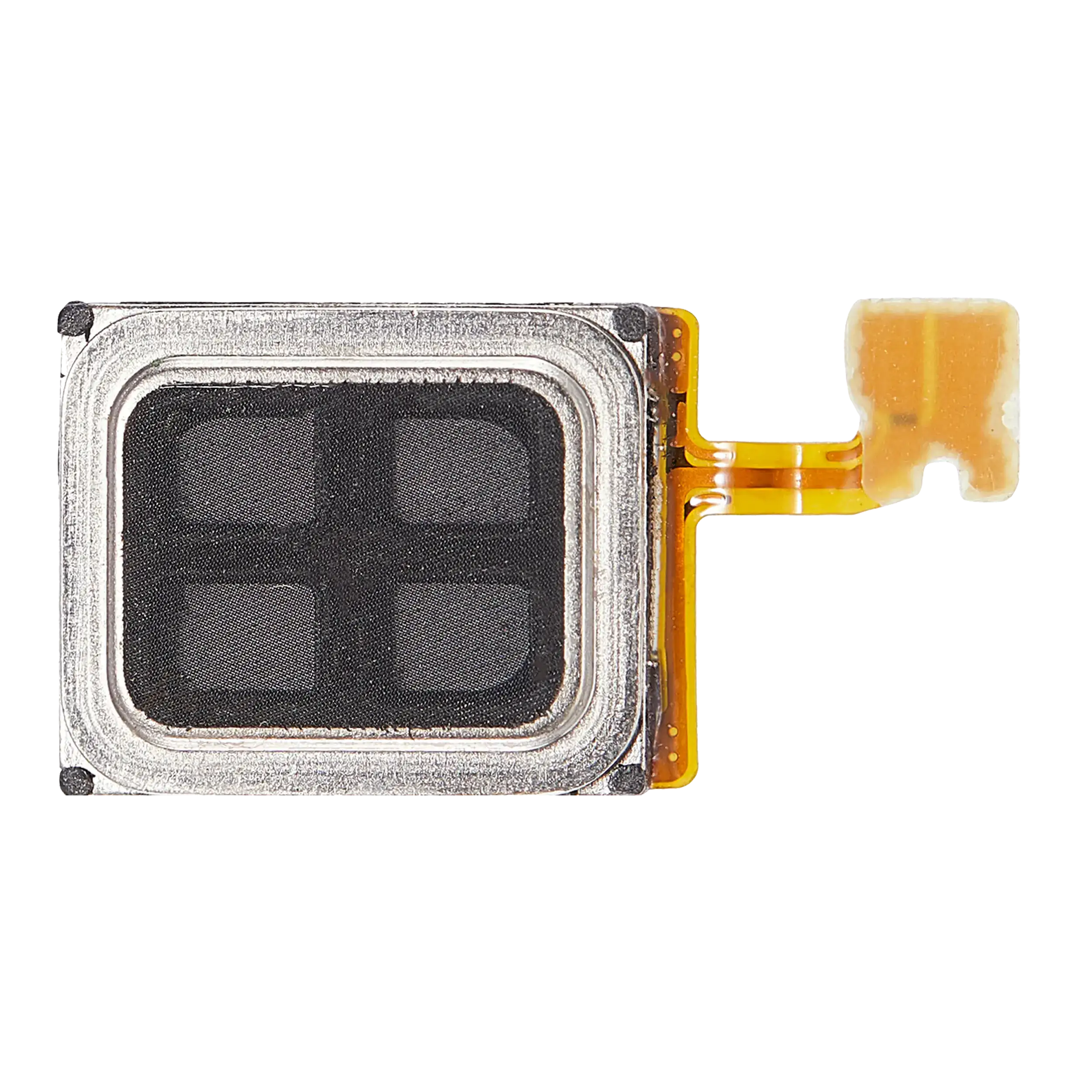 Ear-Piece Speaker for T-Mobile Revvl 5G