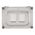 Earpiece Speaker for OnePlus Nord