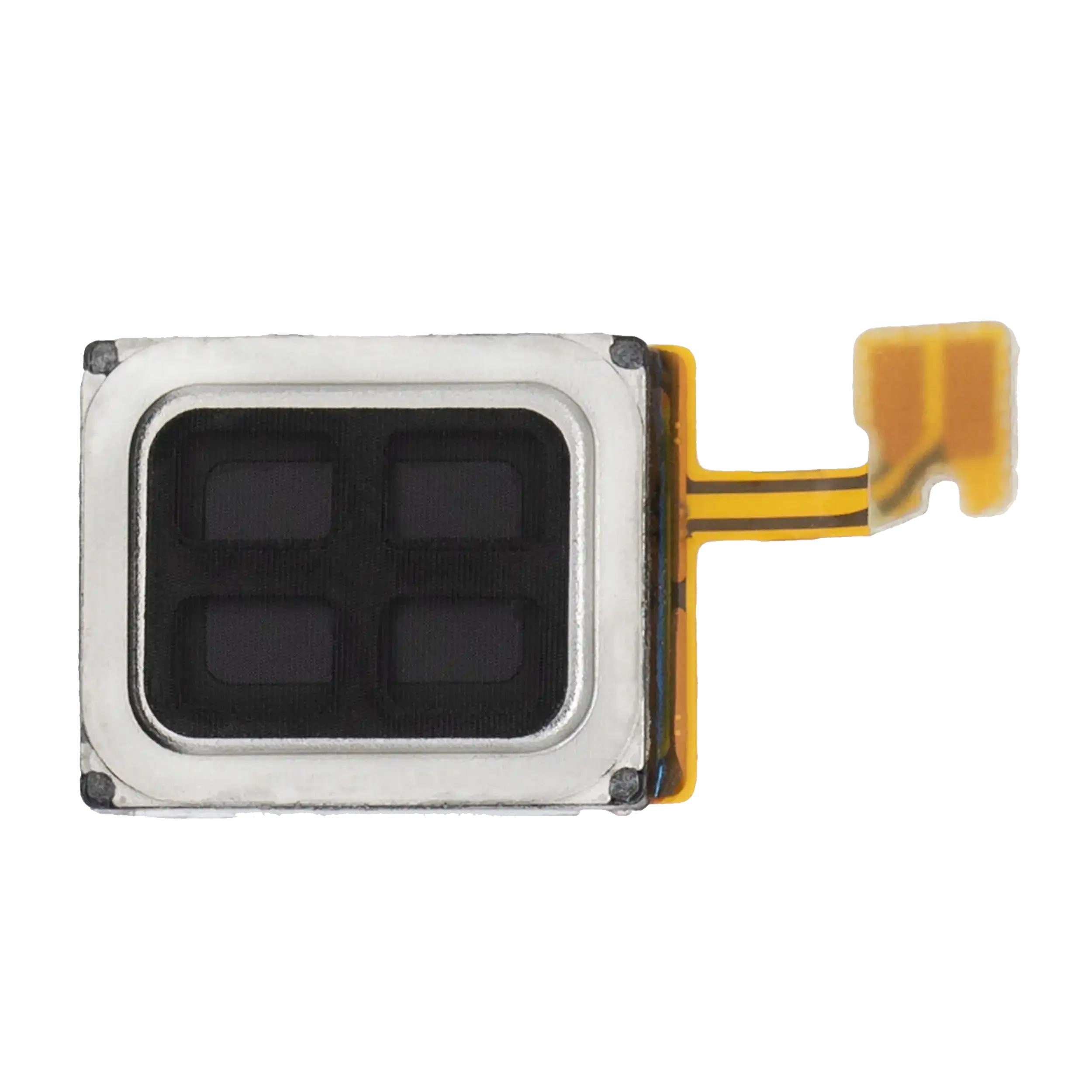 Earpiece Speaker for OnePlus 8T / 9 Pro