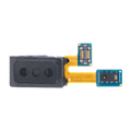 Earpiece Speaker for Samsung Galaxy A5 (A510 / 2016)