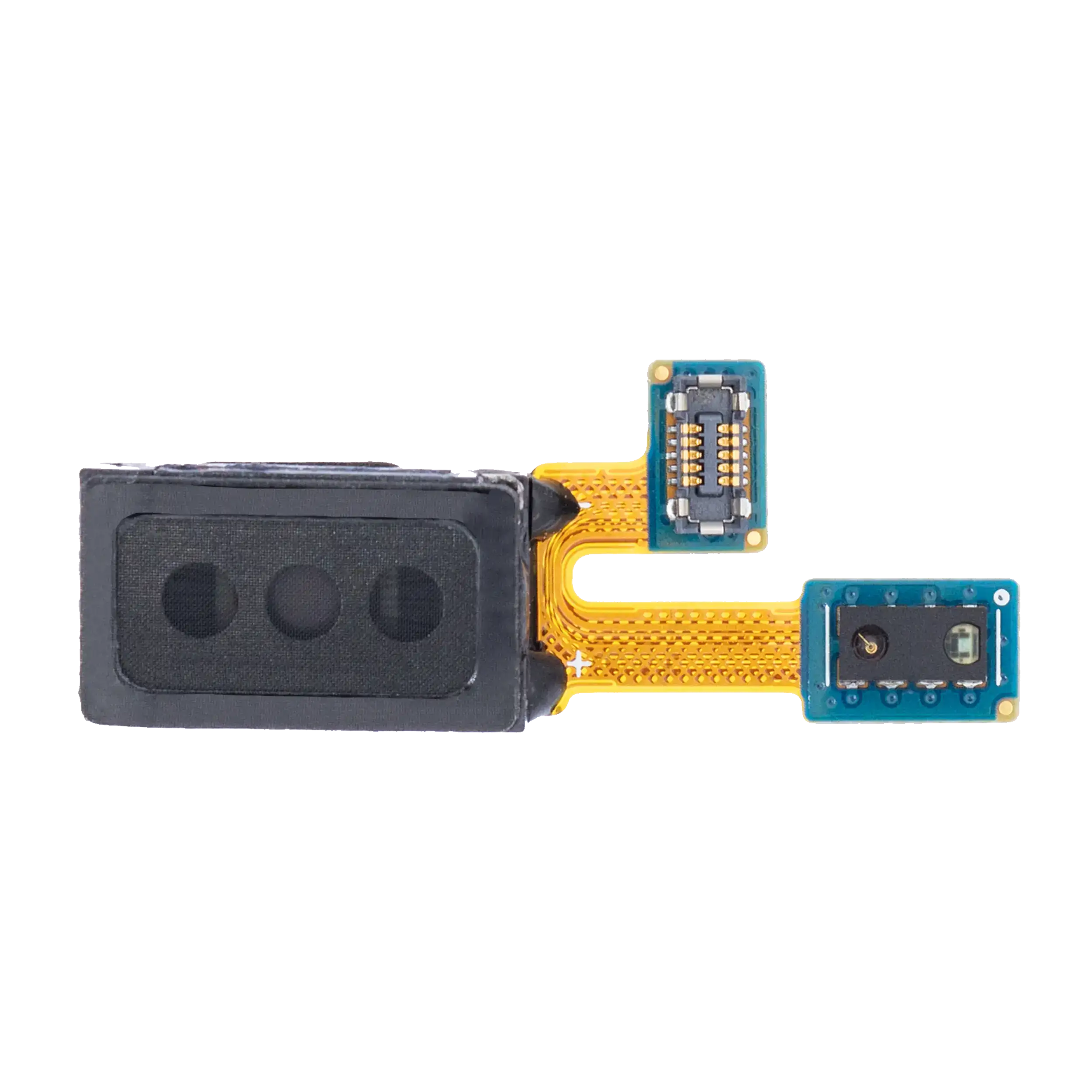 Earpiece Speaker for Samsung Galaxy A5 (A510 / 2016)