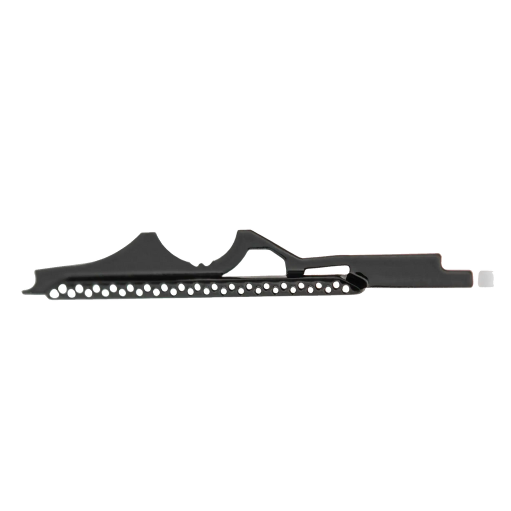 Earpiece Mesh für Motorola Moto E6s (XT2053-1 / XT2053-2 / 2020) / E6i (XT2053-5 / 2021)