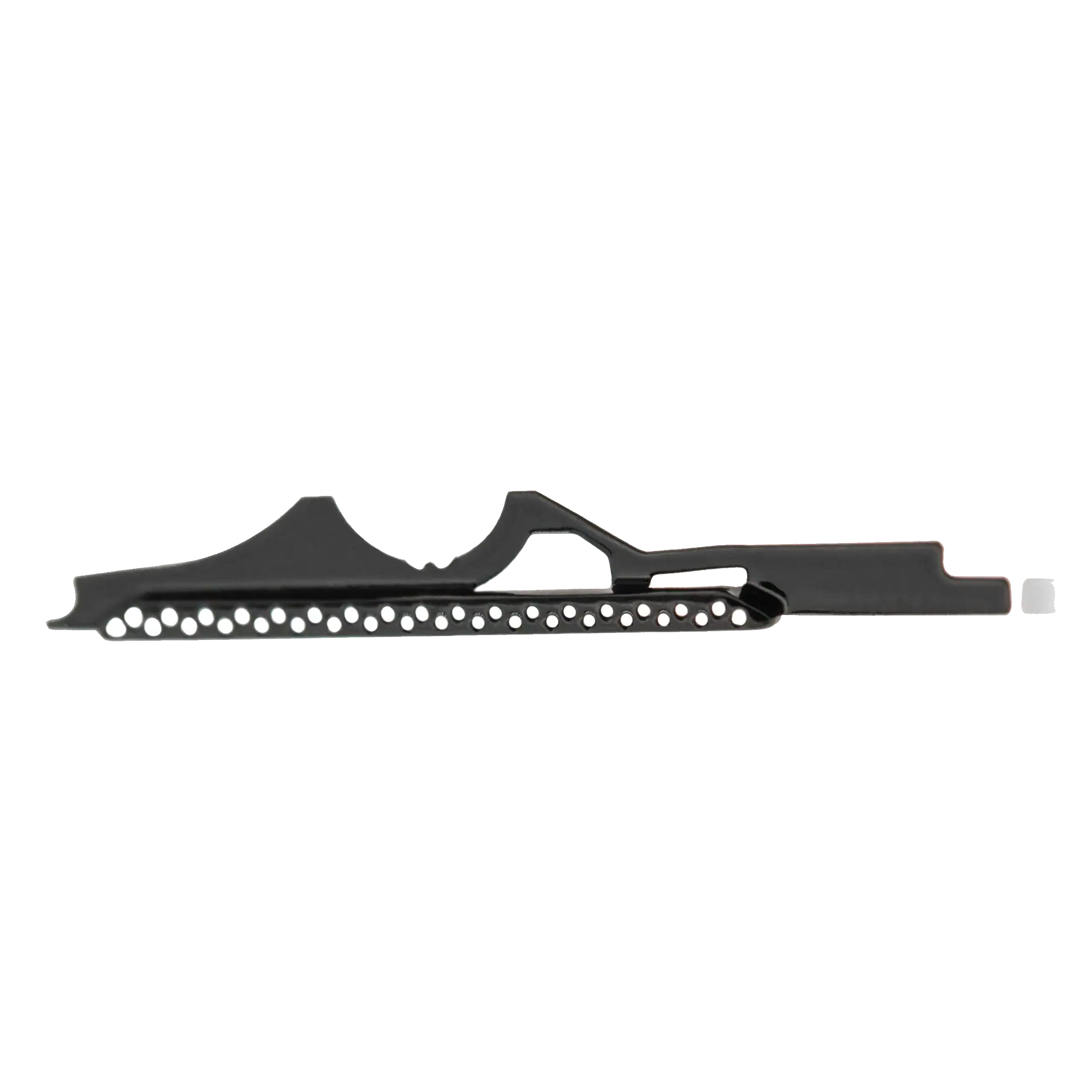 Earpiece Mesh für Motorola Moto E6s (XT2053-1 / XT2053-2 / 2020) / E6i (XT2053-5 / 2021)