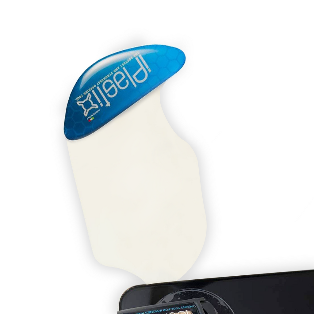 iPlastix LCD-Display-Trenn- und Öffnungswerkzeug (dottorpod)