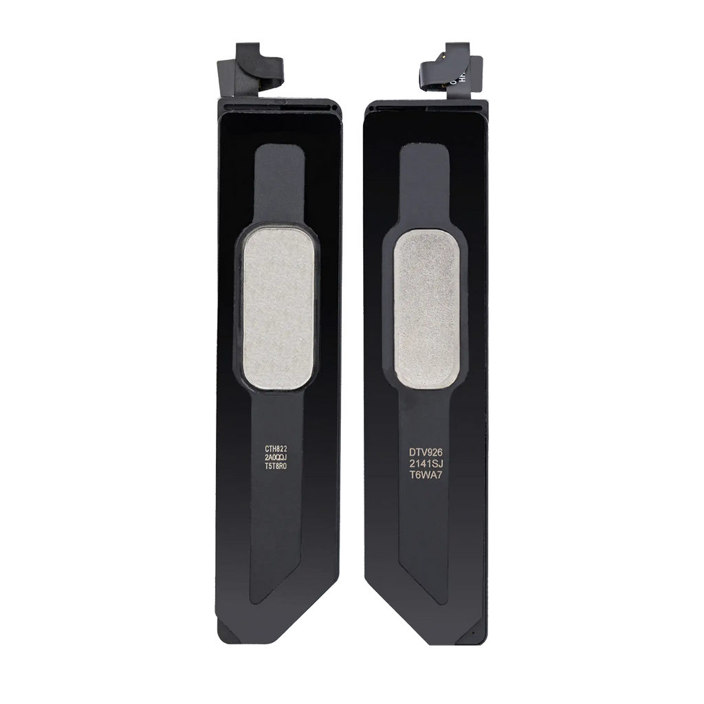 Large Left and Right Speaker for MacBook Pro 13" A1989 (2018-2019)