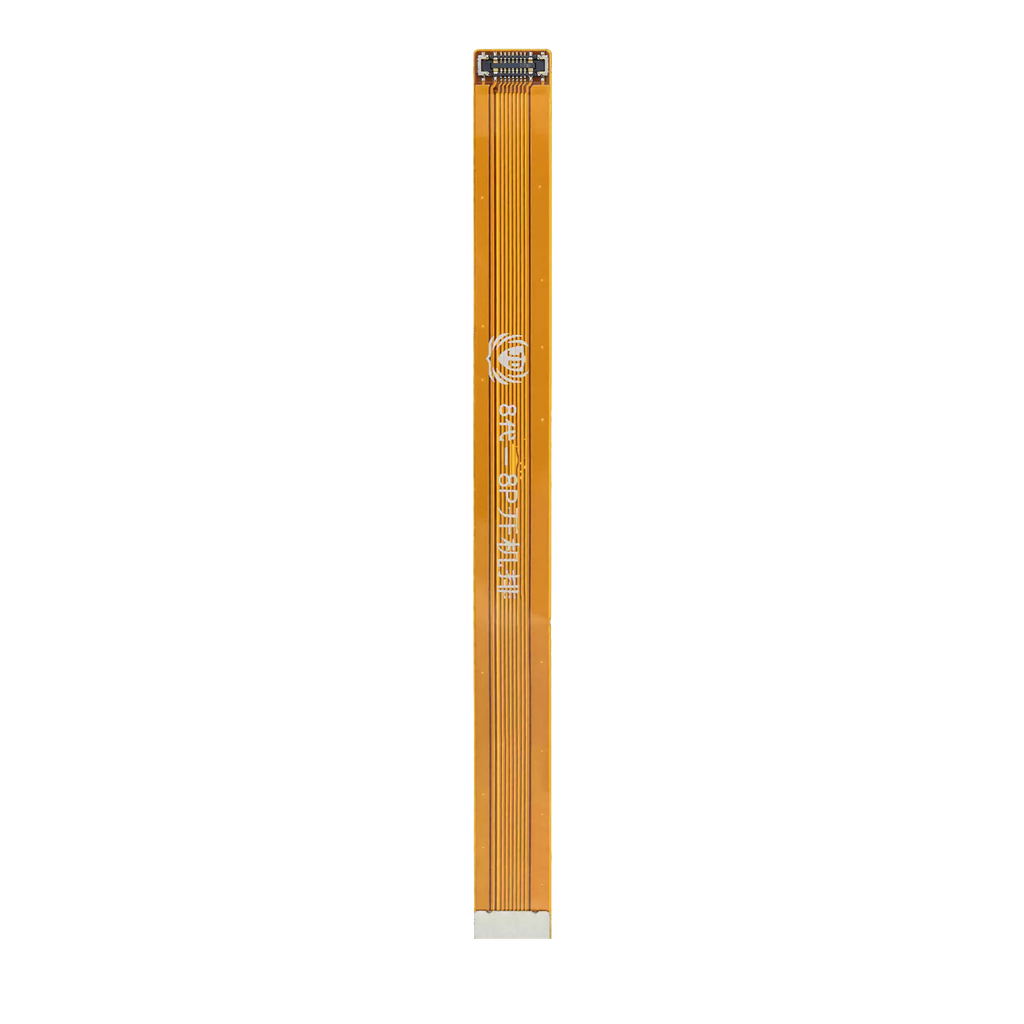 Test Cable (Power Button) for iPhone 7 / 7+ / 8 / 8+