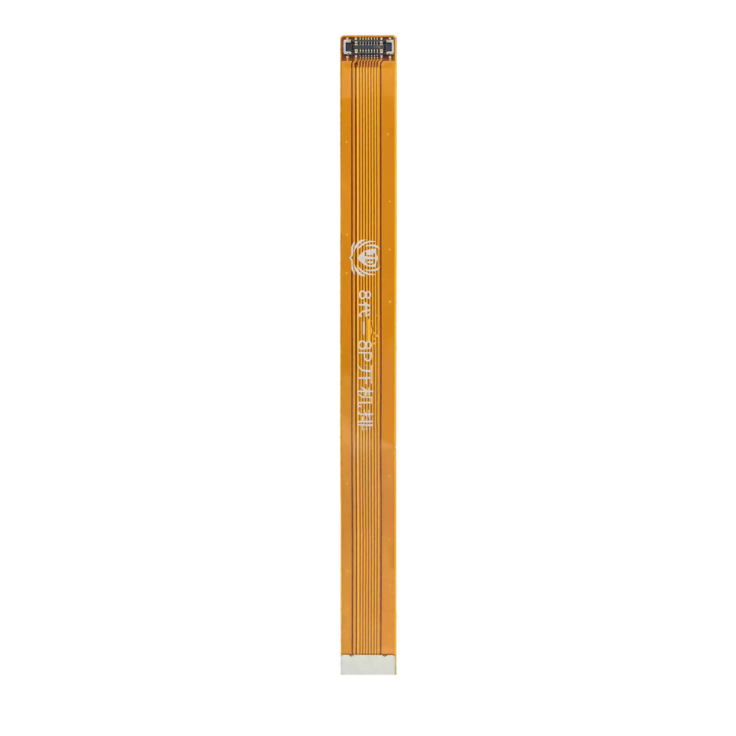Test Cable (Power Button) for iPhone 7 / 7+ / 8 / 8+